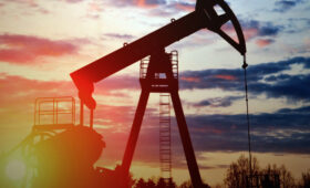 Новая нефтяная реальность: мир столкнется с переизбытком «черного золота»