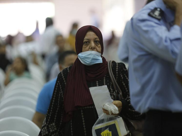 Даже страны «коллективного Запада» осудили строительство поселений на оккупированных территориях Даже страны «коллективного Запада» осудили строительство поселений на оккупированных территориях