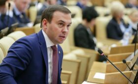 Домик в Альпах, «уголок» в Ницце: КПРФ ставит слуг народа перед трудным выбором