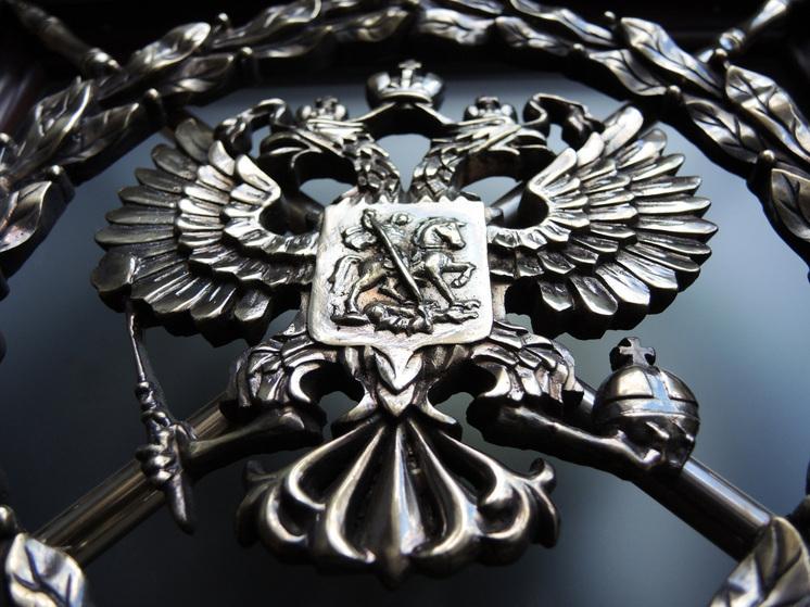 Экс-депутат финского парламента получил политическое убежище в России