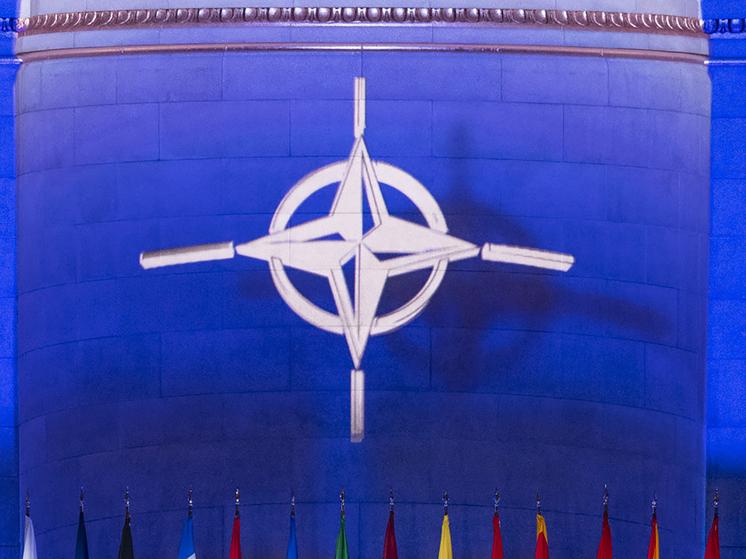 Эксперт объяснил озабоченность натовских аналитиков нехваткою штыков: &laquo;Кадры решают все&raquo;