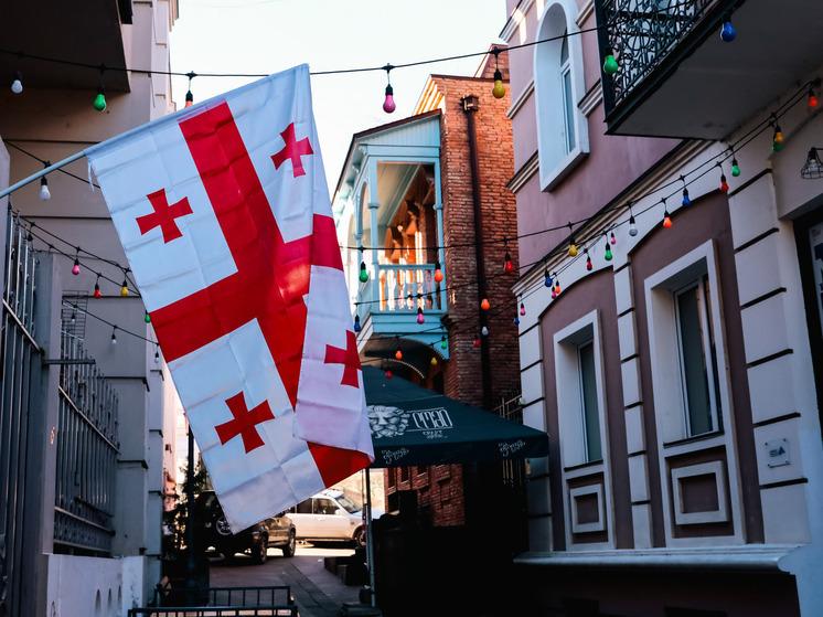 Глава МИД Южной Осетии рассказал о террористической политике Грузии