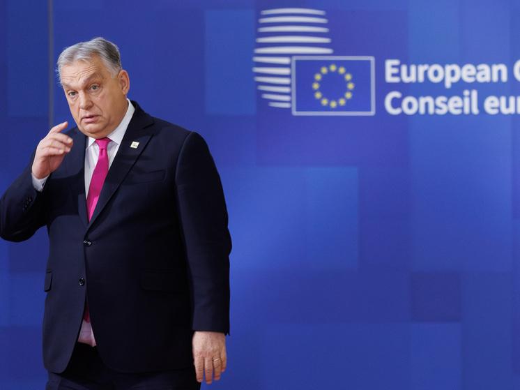 «Ястребов» сокрушила мания величия: Россия адаптировалась, Европа — нет «Ястребов» сокрушила мания величия: Россия адаптировалась, Европа — нет