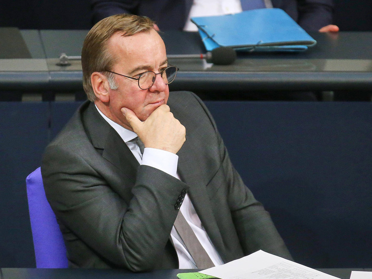 Мир понарошку: зачем Писториус и Стубб имитируют &laquo;отрезвление&raquo; и что они замышляют на самом деле