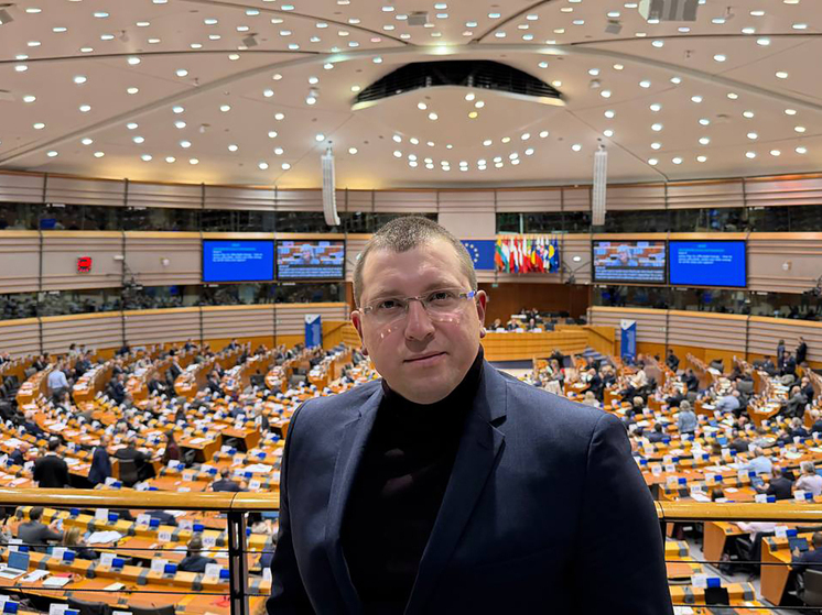 Молдавские власти обвиняют в протекции наркотрафику Молдавские власти обвиняют в протекции наркотрафику