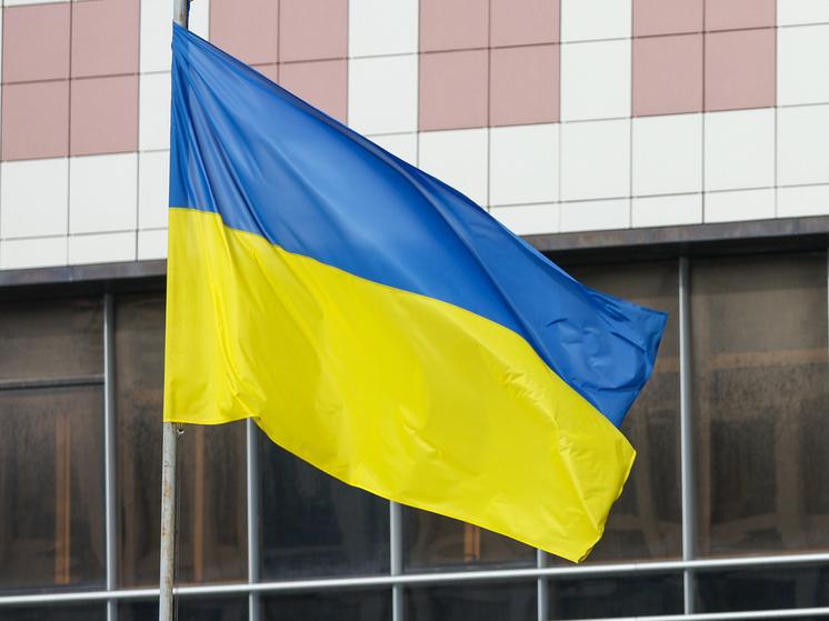 На Украине предостерегли Трампа от встречи с Зеленским На Украине предостерегли Трампа от встречи с Зеленским