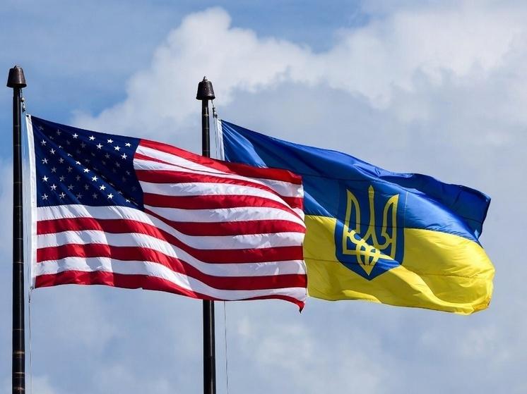 Названо новое время встречи Трампа с Зеленским Названо новое время встречи Трампа с Зеленским