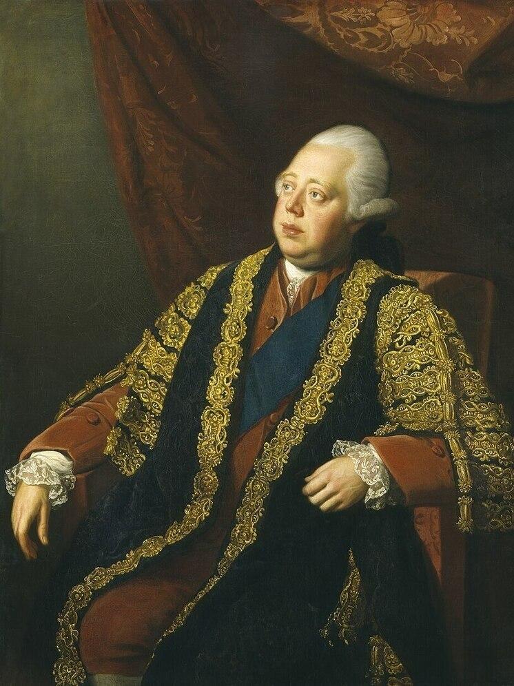 Названы пережившие свои худшие рождественские кошмары британские премьер-министры Названы пережившие свои худшие рождественские кошмары британские премьер-министры