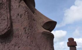 Названы раскрытые учеными в 2025 году исторические загадки