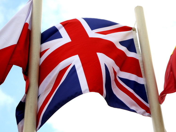 Названы самые популярные языки мира по общему числу говорящих