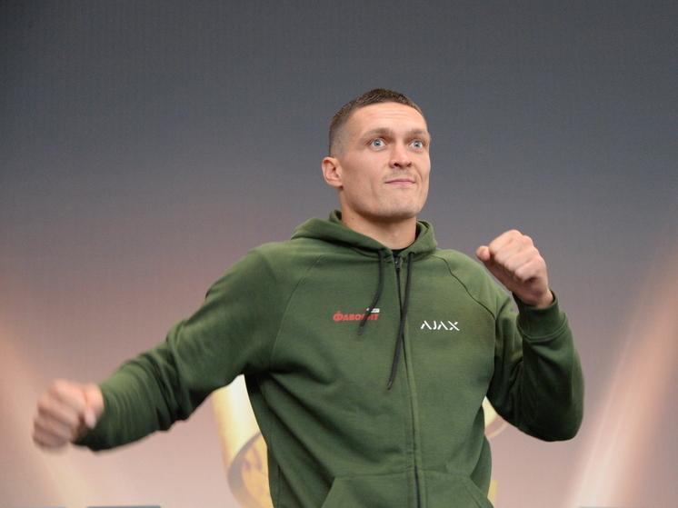 От Зеленского до олигархов &ndash; крымские активы уходят с молотка