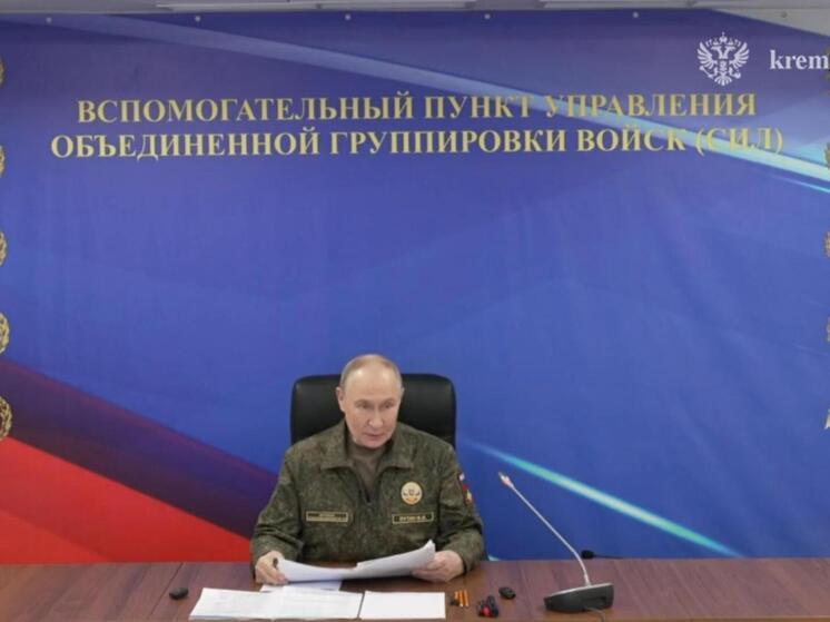 Победа на двух фронтах: выяснилось, как освобождение Мирнограда и Гуляйполя определит будущее СВО