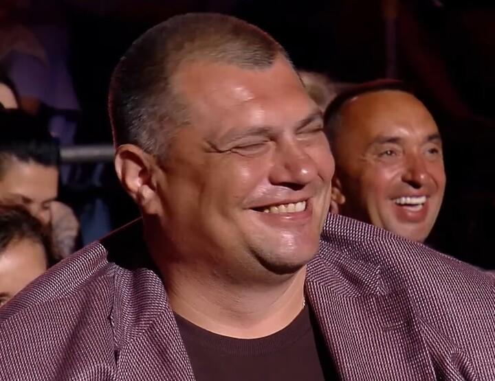 Под подозрение НАБУ попали ближайшие друзья Зеленского Под подозрение НАБУ попали ближайшие друзья Зеленского