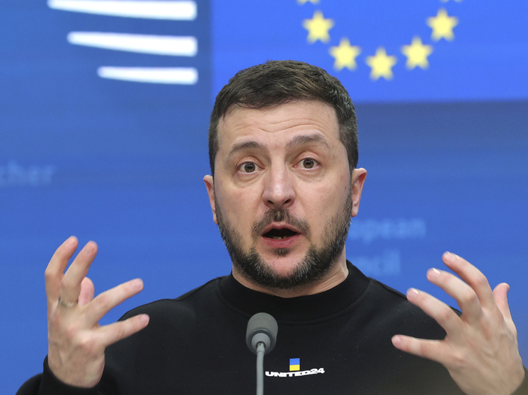 Под подозрение НАБУ попали ближайшие друзья Зеленского Под подозрение НАБУ попали ближайшие друзья Зеленского