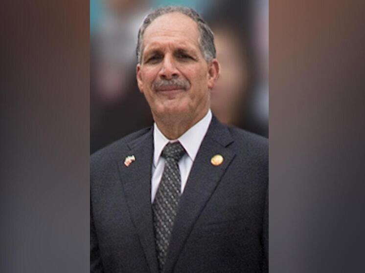 Понеслось: еще в одной стране президентом стал поддержанный Трампом кандидат