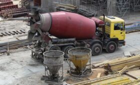 Потребители выступили против авансов на создание новых электростанций