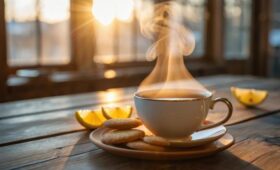 Повседневная привычка может привести к раку