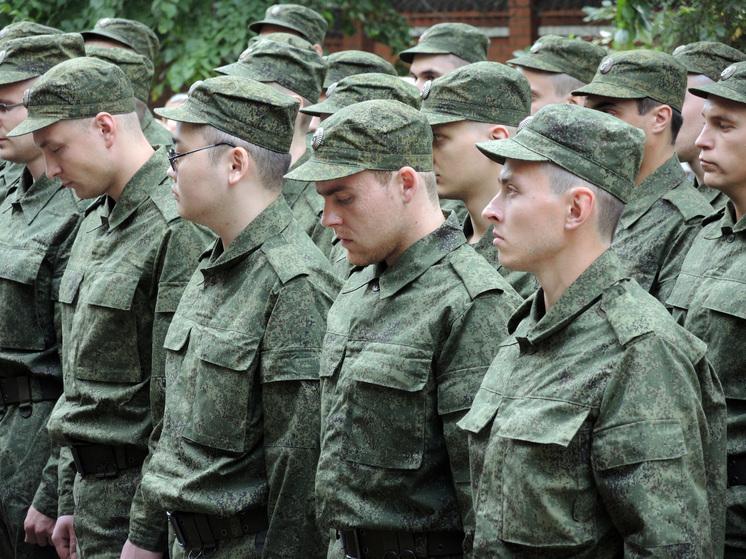 Правительство РФ утвердило правила сборов резервистов для защиты важных объектов Правительство РФ утвердило правила сборов резервистов для защиты важных объектов