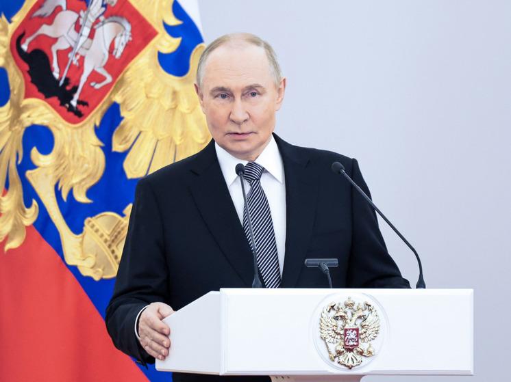 «Пытались вычислить, где Путин будет праздновать Новый год»: ВСУ перешли на ближний круг «Пытались вычислить, где Путин будет праздновать Новый год»: ВСУ перешли на ближний круг