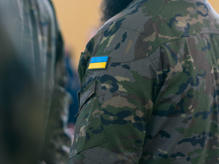 &laquo;Сбежал перед капитуляцией Киева&raquo;: военные засомневались в ликвидации террориста-предателя