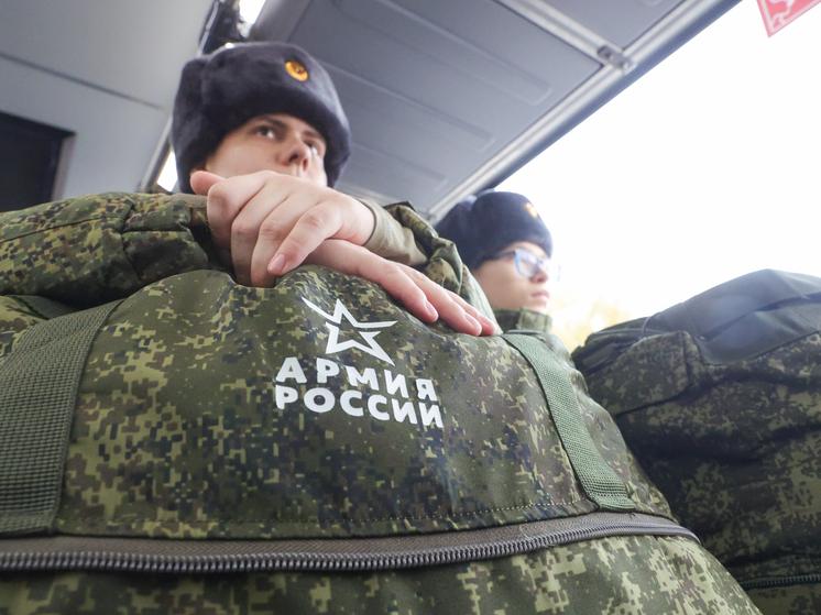 Швейцария признала невозможность противостоять России Швейцария признала невозможность противостоять России