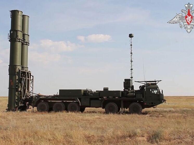 Тучи осколков над орбитой: в НАТО бьют тревогу из-за российского &laquo;космического меча&raquo;