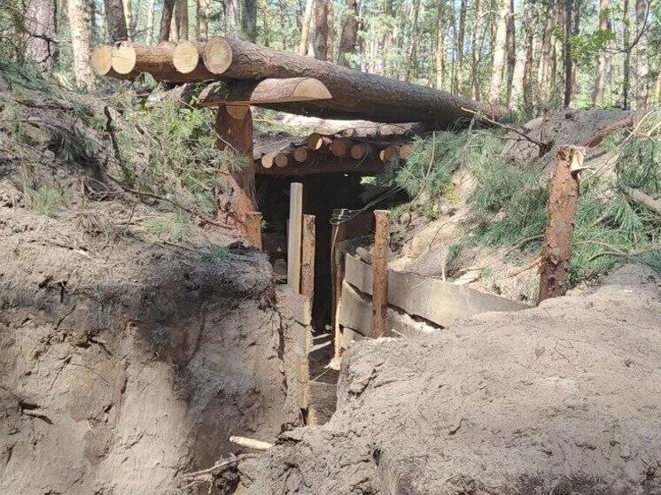 «Умножитель силы»: захваченный в Гуляйполе штаб открыл России все козырные карты ВСУ «Умножитель силы»: захваченный в Гуляйполе штаб открыл России все козырные карты ВСУ