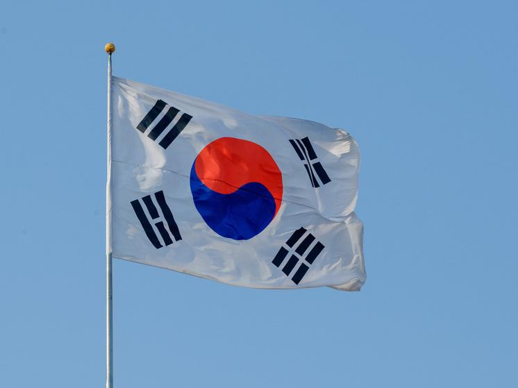 В Южной Корее разблокировали доступ к главной газете КНДР В Южной Корее разблокировали доступ к главной газете КНДР