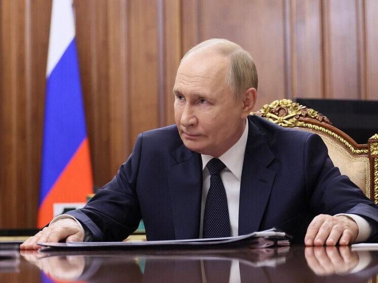 В новом сезоне "Лидеров России" особое внимание уделят работе в команде