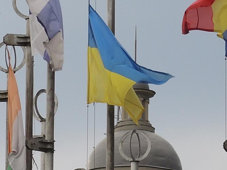 В Польше раскритиковали заявление Сибиги о притеснении украинцев В Польше раскритиковали заявление Сибиги о притеснении украинцев