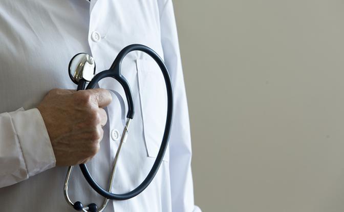 В России фиксируют рост заболеваемости мышиной лихорадкой В России фиксируют рост заболеваемости мышиной лихорадкой