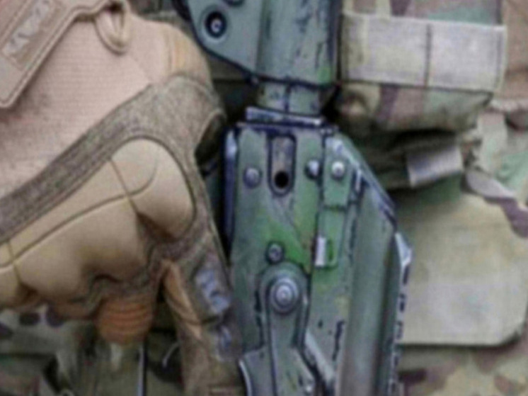 В России оценили прогноз о завершении СВО в ближайшие 90 дней