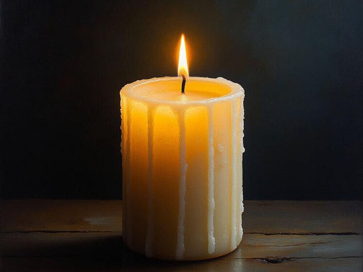 Выяснилось, кто погиб в трагическом ДТП с участием известного боксёра в Нигерии Выяснилось, кто погиб в трагическом ДТП с участием известного боксёра в Нигерии