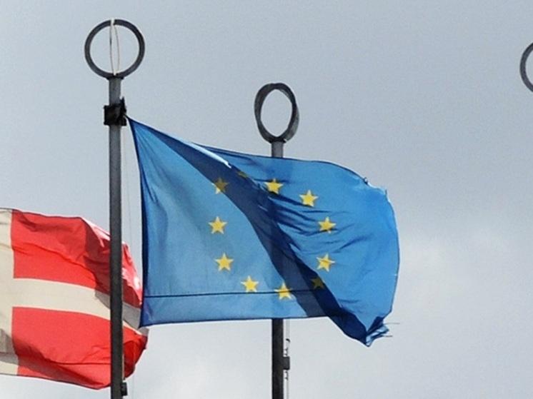 Зеленский и лидеры ЕС проведут переговоры вечером 27 декабря Зеленский и лидеры ЕС проведут переговоры вечером 27 декабря