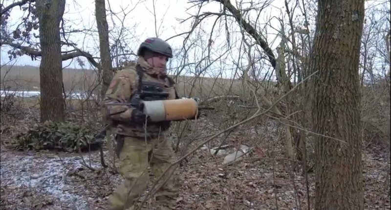 &laquo;Догнали и сожгли &laquo;Брэдли&raquo;: танкисты группировки &laquo;Центр&raquo; рассказали о боях под Покровском