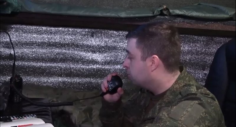 &laquo;Догнали и сожгли &laquo;Брэдли&raquo;: танкисты группировки &laquo;Центр&raquo; рассказали о боях под Покровском