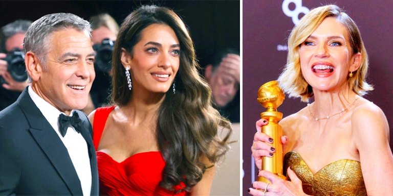 Дональд Трамп установил новую пошлину