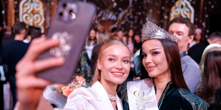 Известное растение оказалось связано с замедлением облысения Известное растение оказалось связано с замедлением облысения