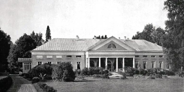 «Культур-мультур» вместо реставрации: какое отношение Союз армян России имеет к объектам охраны культурного наследия? «Культур-мультур» вместо реставрации: какое отношение Союз армян России имеет к объектам охраны культурного наследия?