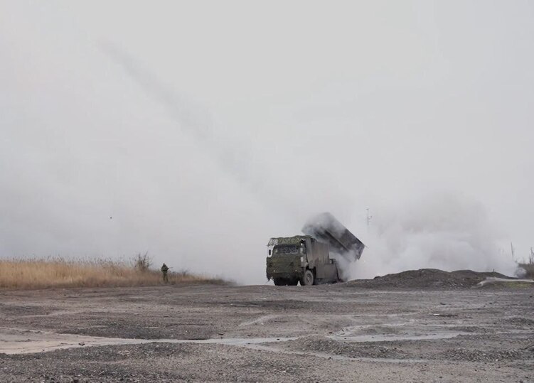 Лишить маневренности: военные инженеры группировки «Центр» блокируют ВСУ под Покровском Лишить маневренности: военные инженеры группировки «Центр» блокируют ВСУ под Покровском