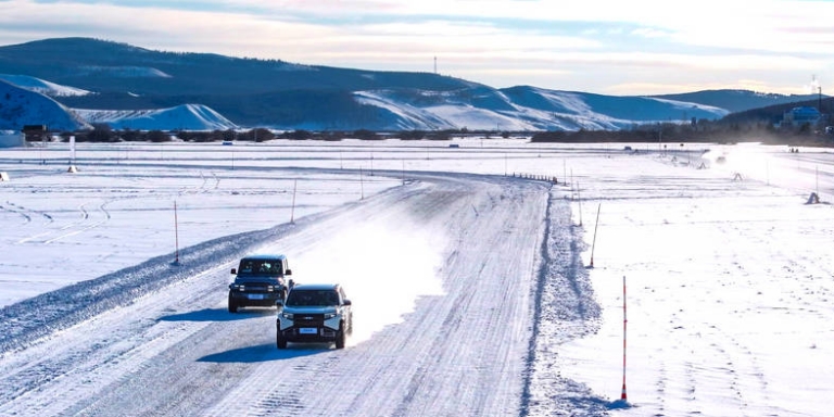 Молодой французский футболист разбился во время отпуска в Тайланде Молодой французский футболист разбился во время отпуска в Тайланде
