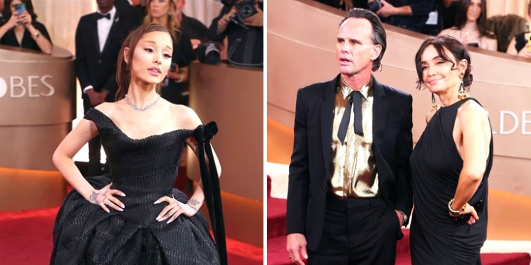 Названа приправа, способная уменьшить хроническую боль