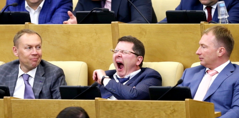 Нутрициолог сказала, с чего нужно начинать завтрак после 40 лет Нутрициолог сказала, с чего нужно начинать завтрак после 40 лет