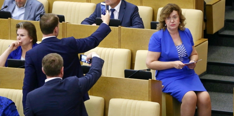 Орбан раскрыл, как долго Венгрия планирует не пускать Украину в Евросоюз Орбан раскрыл, как долго Венгрия планирует не пускать Украину в Евросоюз