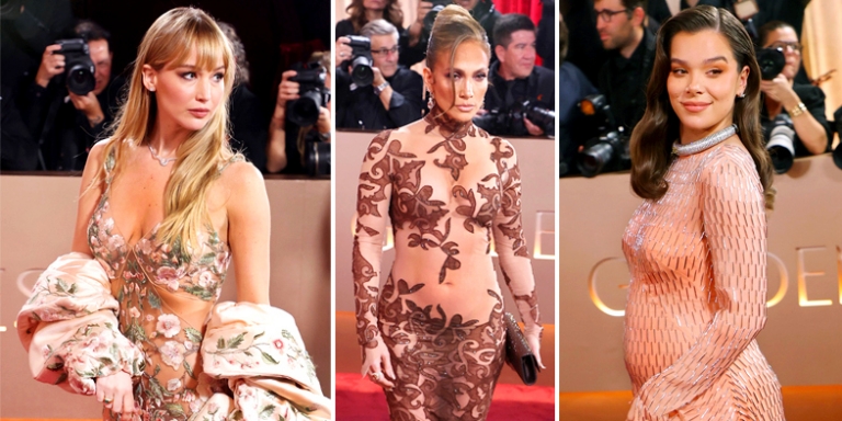 Озвучен самый простой способ уменьшить боль в пояснице