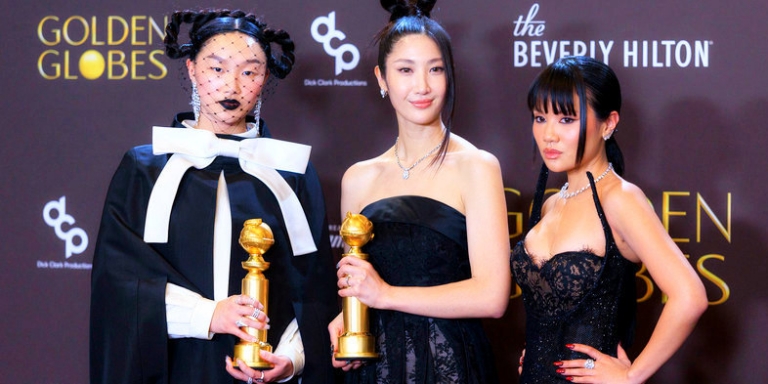 Простой напиток повышает риск рака груди Простой напиток повышает риск рака груди