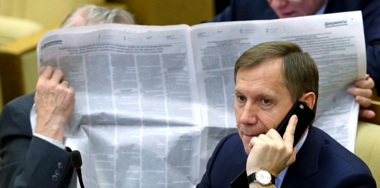 Раскрыта серьёзная опасность популярного в России напитка