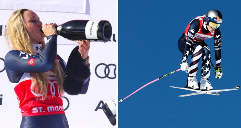 Трамп &laquo;закурил&raquo; сигару на фоне флага Кубы