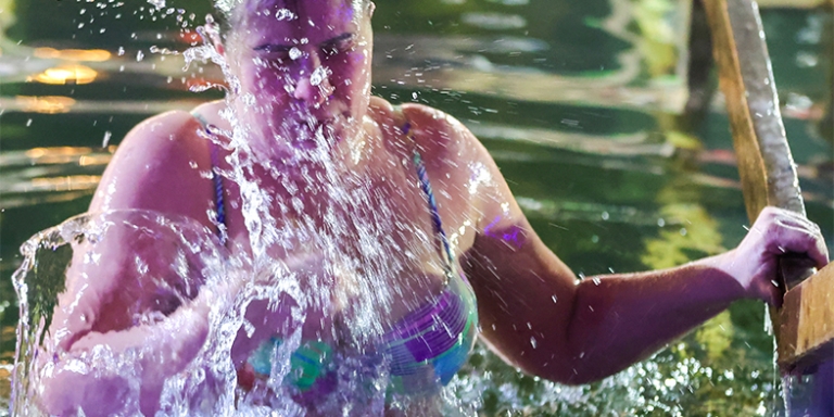 Ученые объяснили, как выявить проблемы с сердцем в самом начале