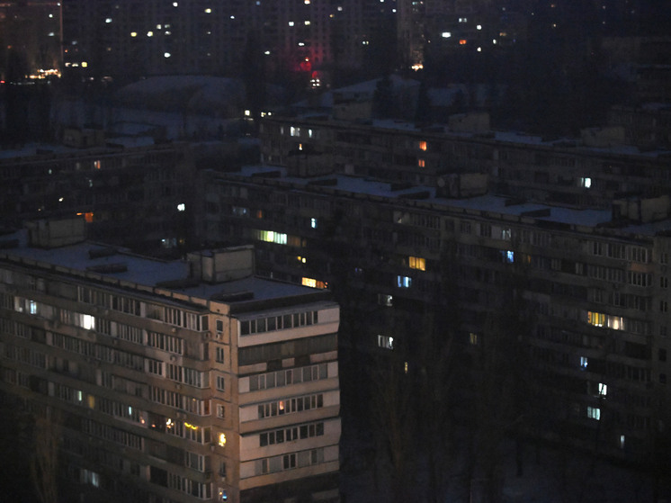 Украинцы перепродают полученные из Польши генераторы на маркетплейсах Украинцы перепродают полученные из Польши генераторы на маркетплейсах